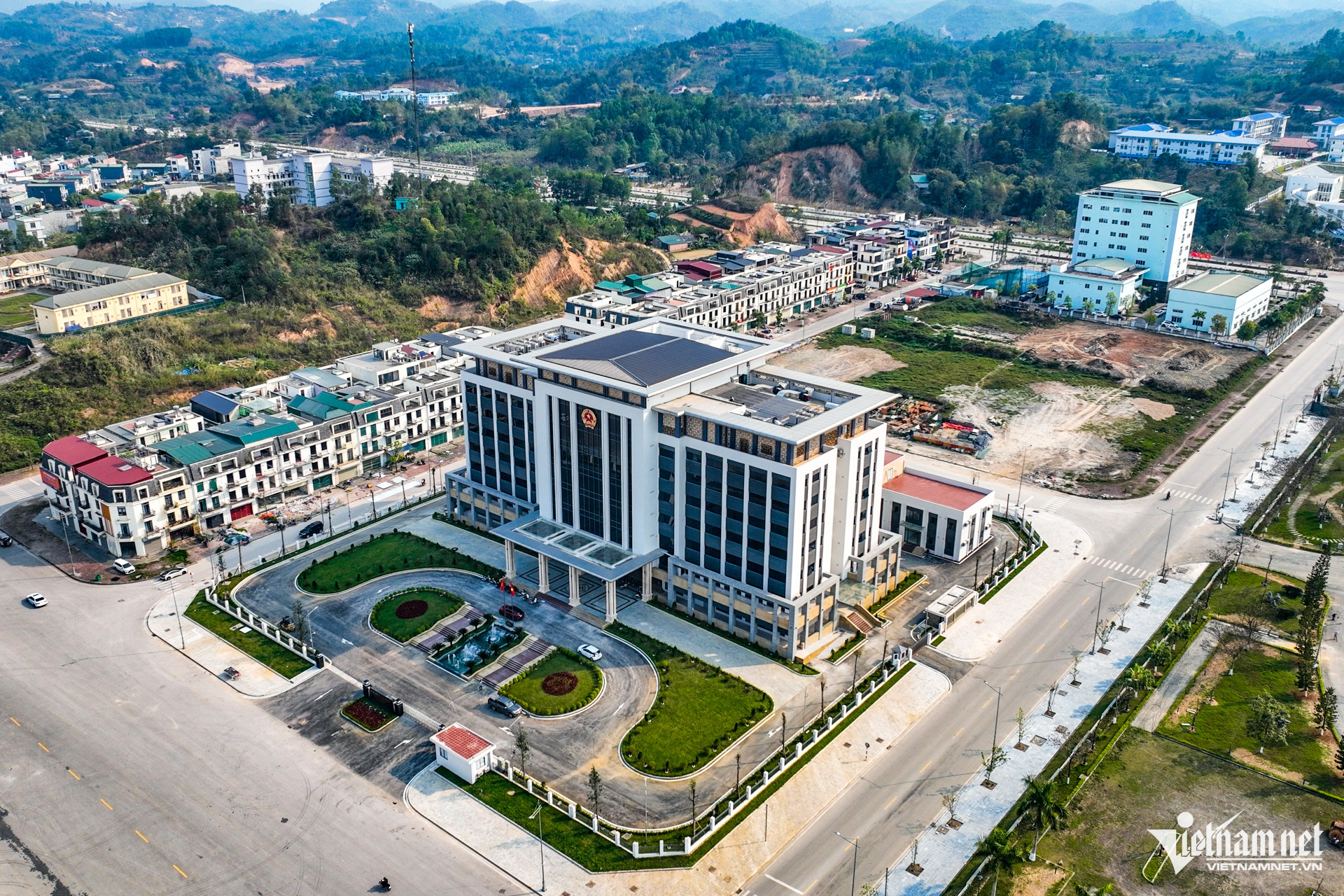 khu hanh chinh moi tinh cao bang 13 62622.jpg