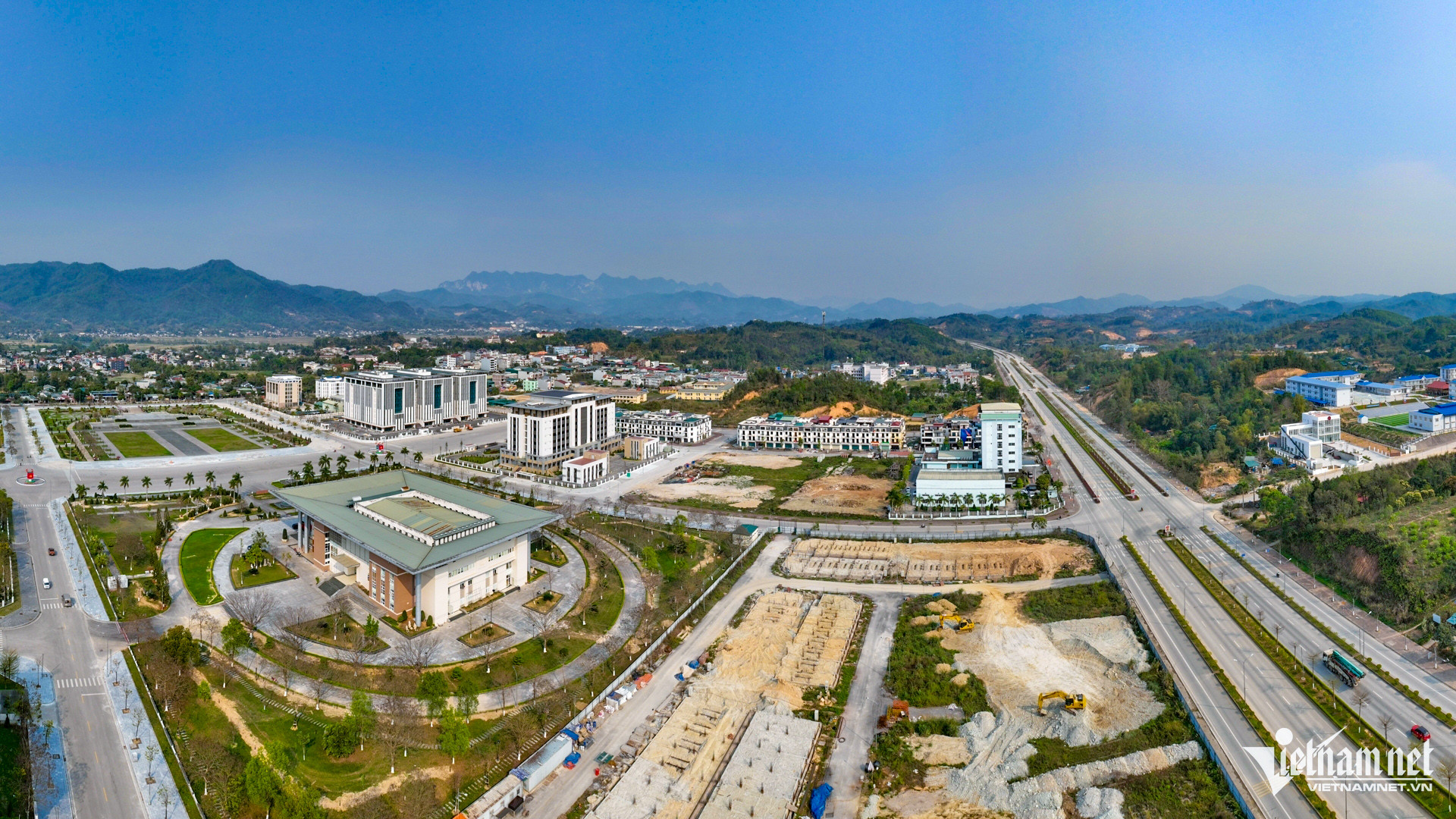 khu hanh chinh moi tinh cao bang 17 62605.jpg