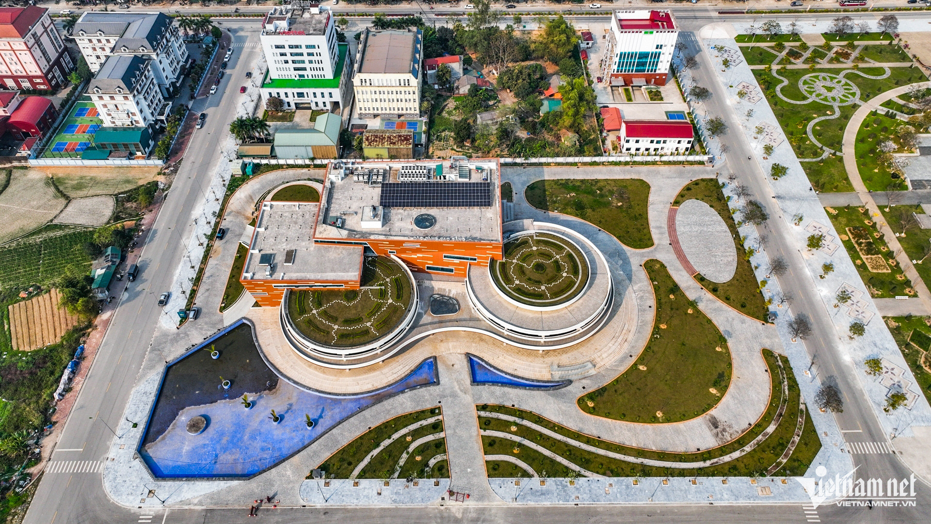 khu hanh chinh moi tinh cao bang 19 62618.jpg