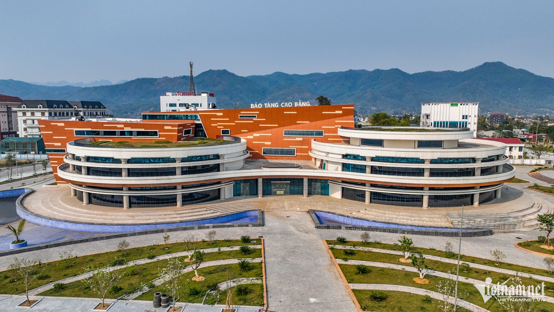 khu hanh chinh moi tinh cao bang 21 63893.jpg