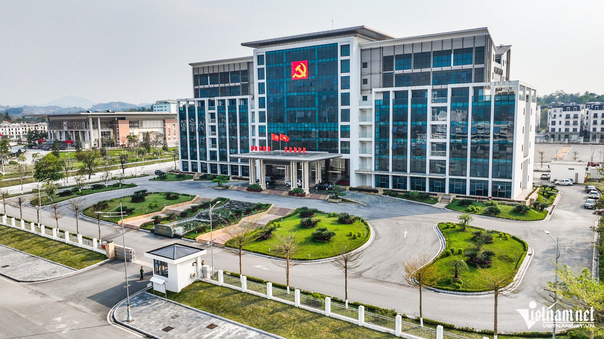 khu hanh chinh moi tinh cao bang 22 63798.jpg