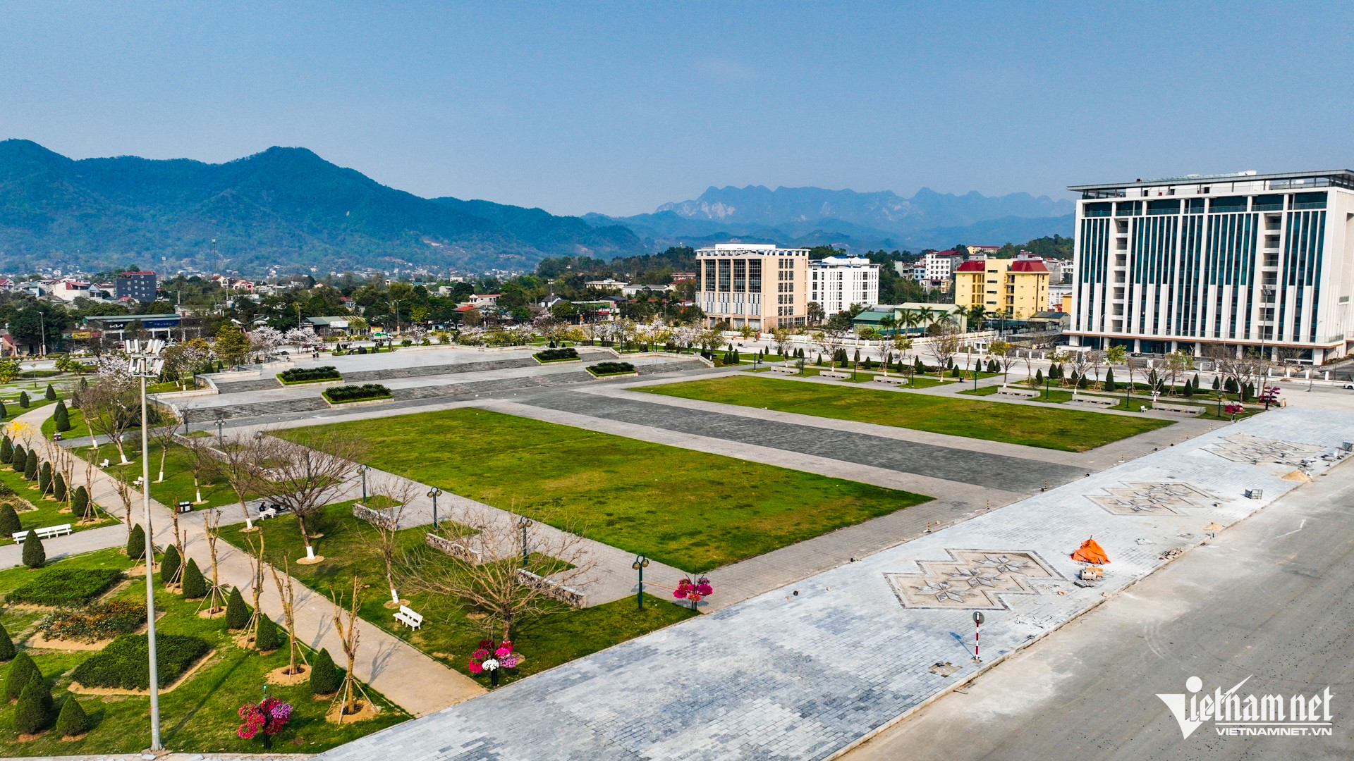 khu hanh chinh moi tinh cao bang 23 64089.jpg