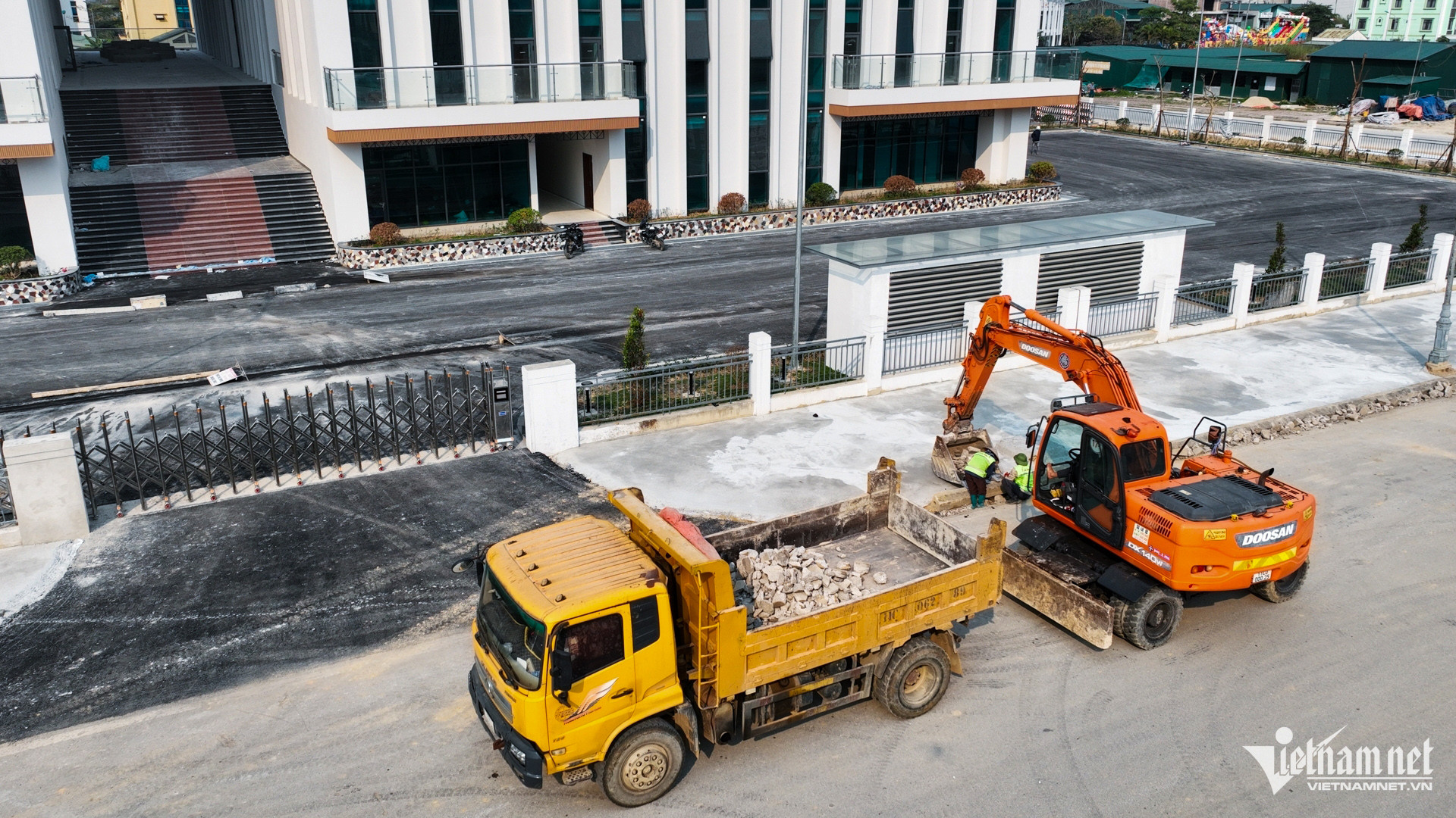 khu hanh chinh moi tinh cao bang 24 64092.jpg