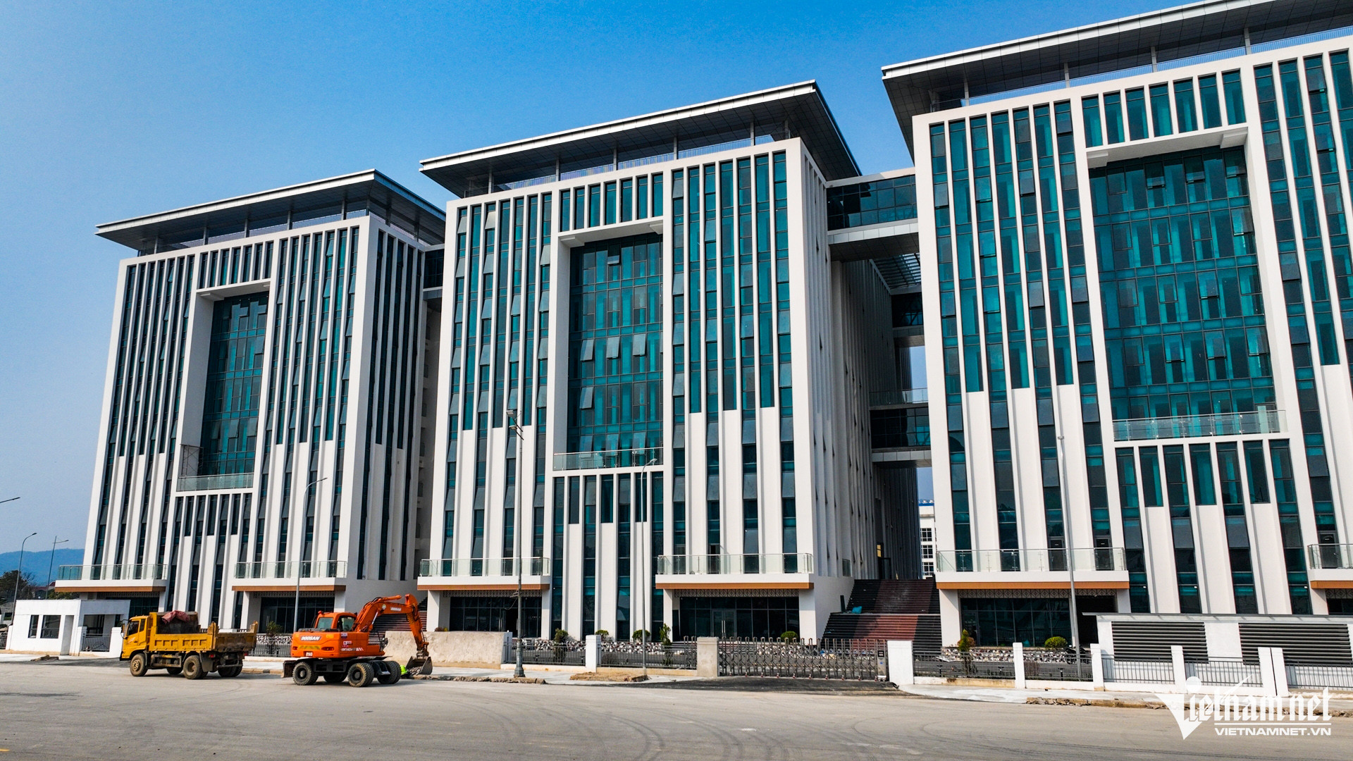 khu hanh chinh moi tinh cao bang 26 67730.jpg