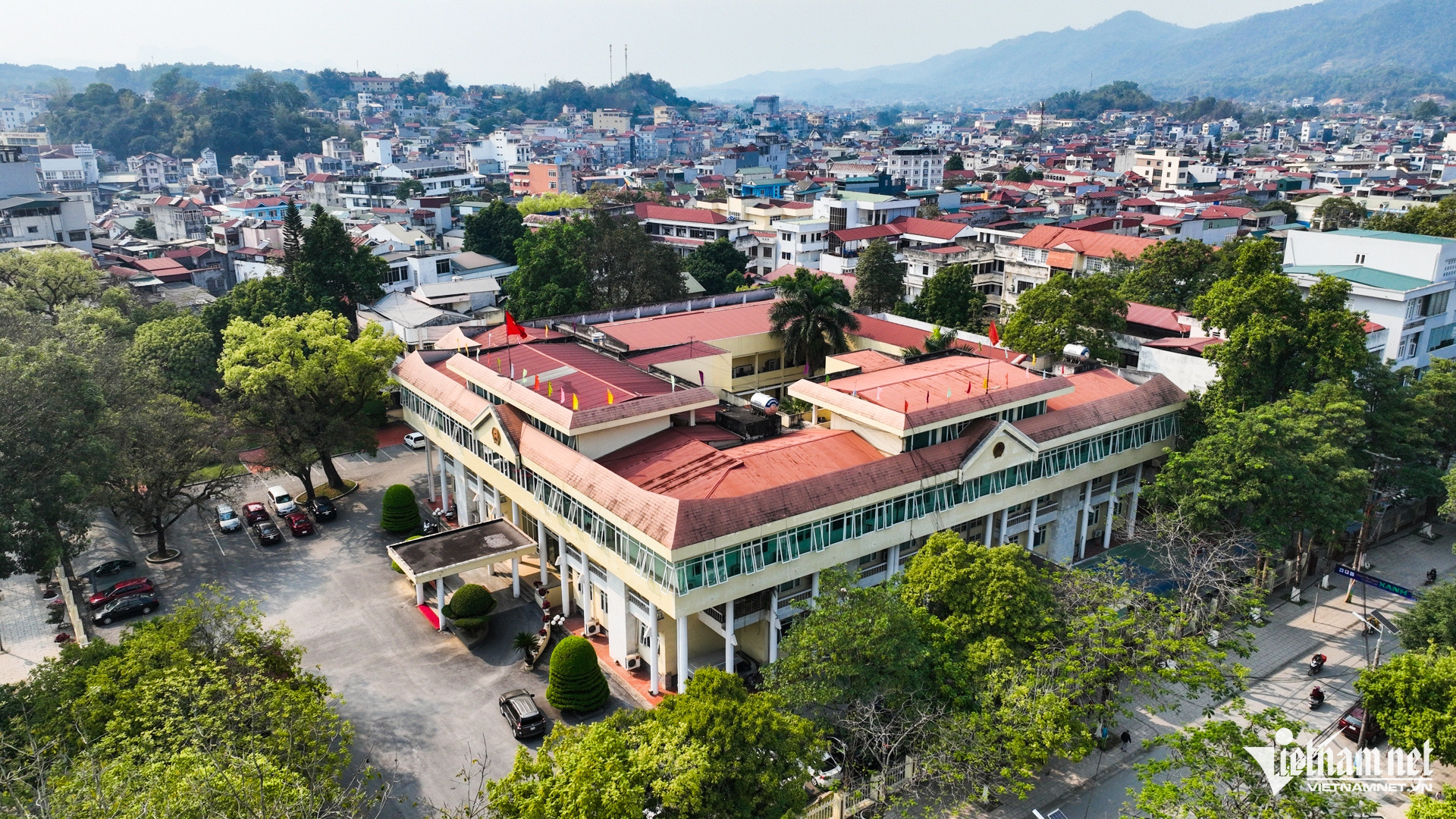 khu hanh chinh moi tinh cao bang 9 64233.jpg