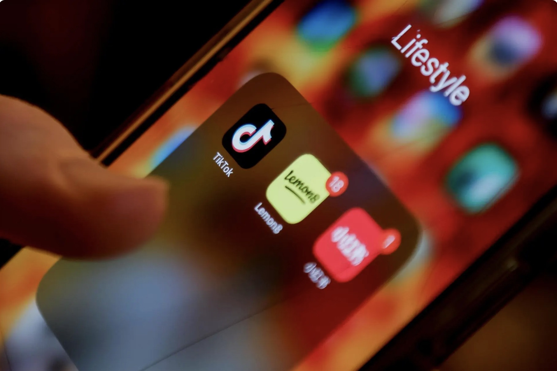 Lý do ông Trump hứa giảm thuế cho Trung Quốc