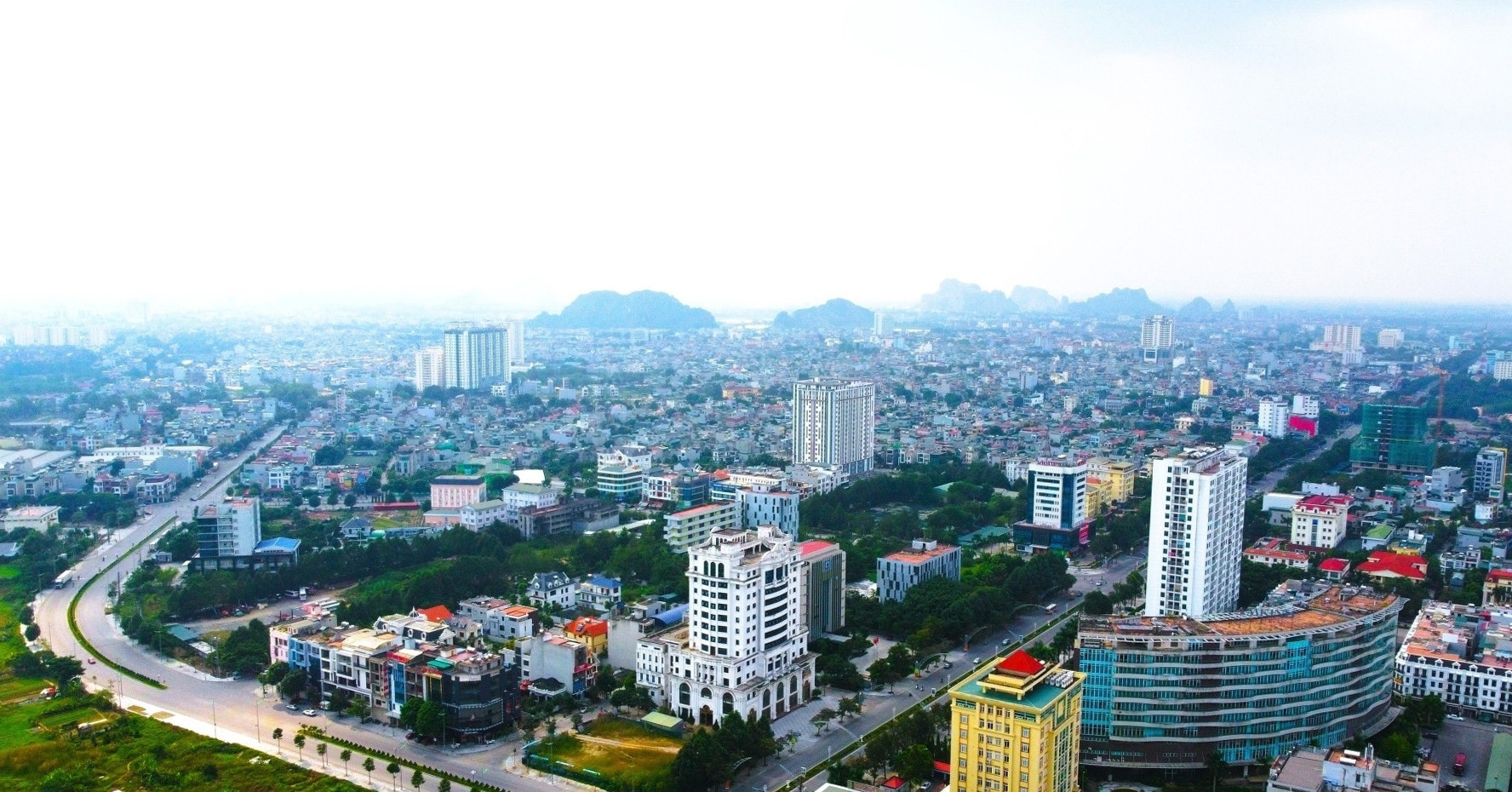 vietnamnet.vn