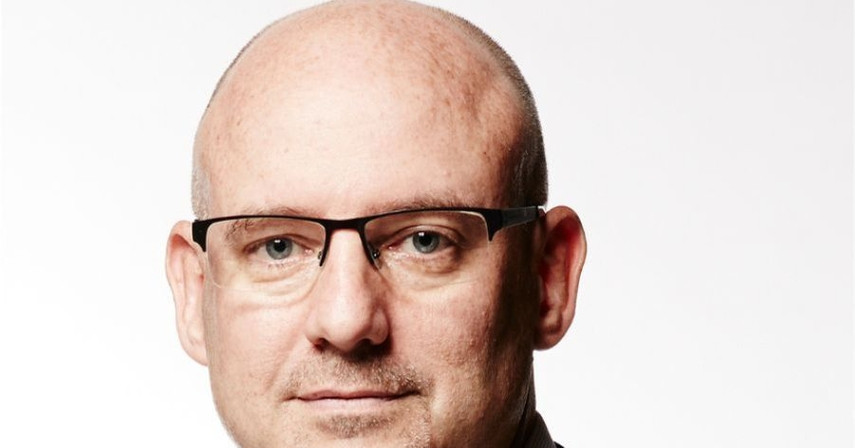 Meta mất thủ lĩnh quan trọng nhất tại Châu Á – Thái Bình Dương