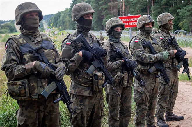 nato ukraine chien tranh.jpg