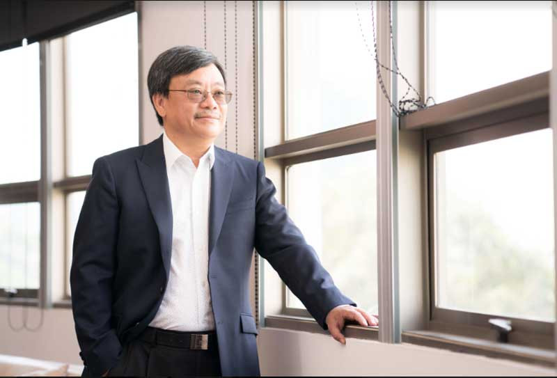 NguyenDangQuang 1.jpg