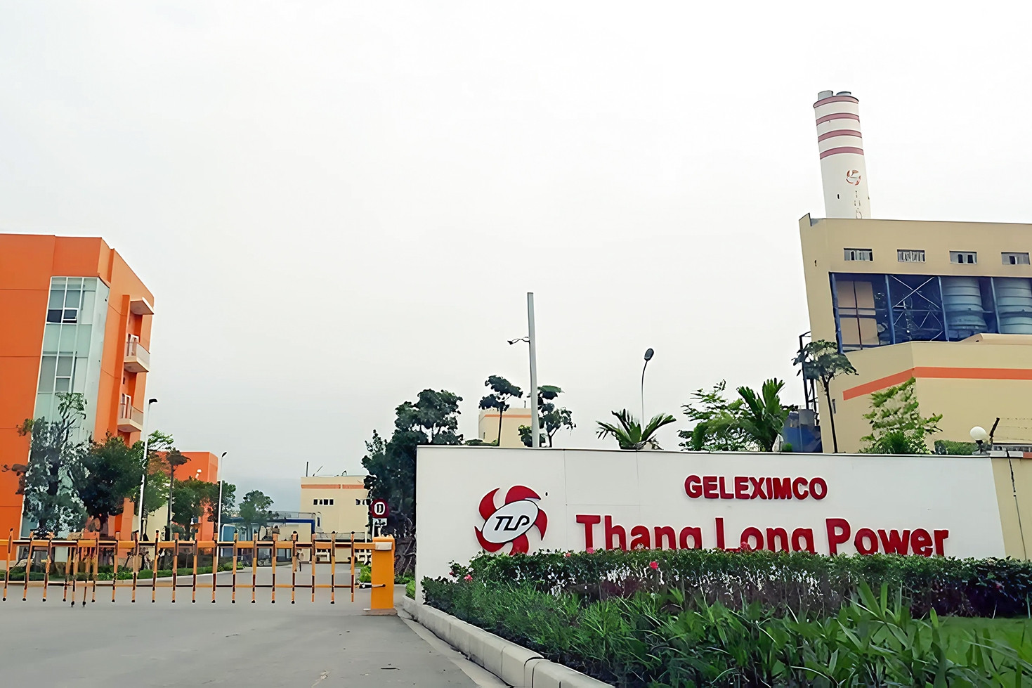 Nhầm lỗ thành lãi trước khi phát hành 1.800 tỷ đồng trái phiếu, điều gì diễn ra?