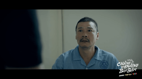 những chặng đường bụi bặm 11