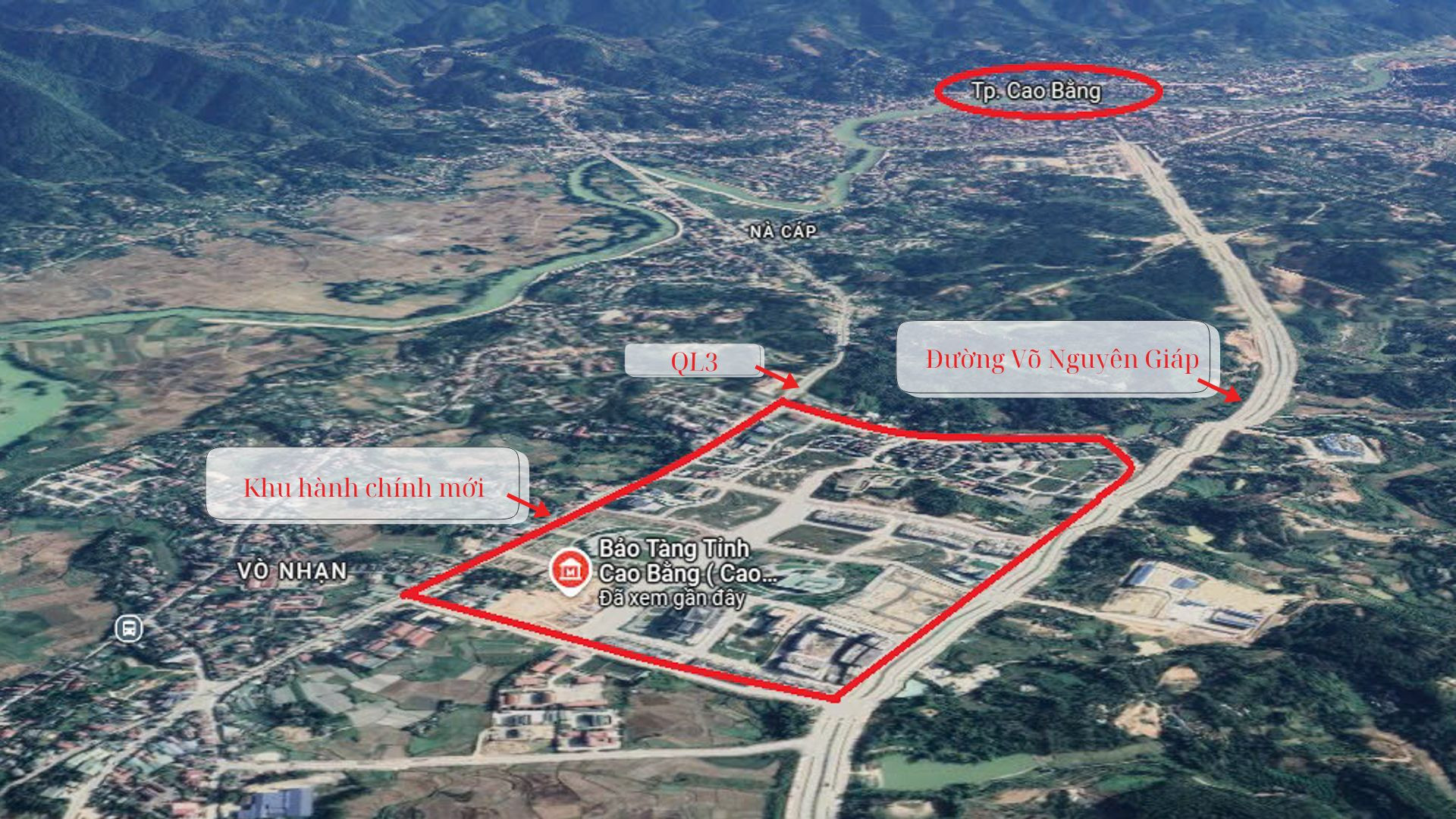 Nội dung đoạn văn bản của bạn.jpg