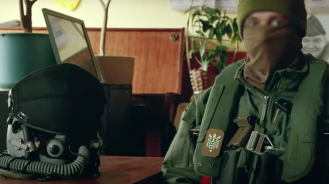 phi cong f 16 ukraine nga.jpg