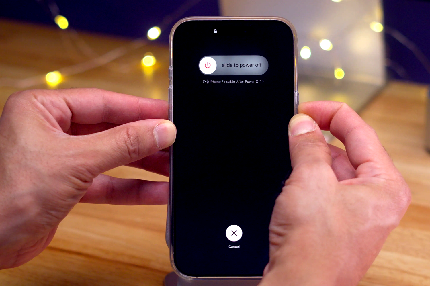 tat nguon iPhone 3.png