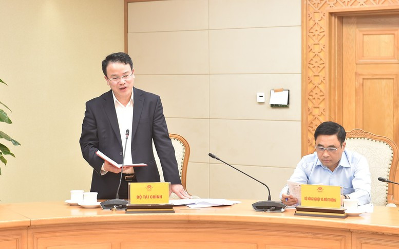 thu truong tran quoc phuong 17430699848751073753662.jpg