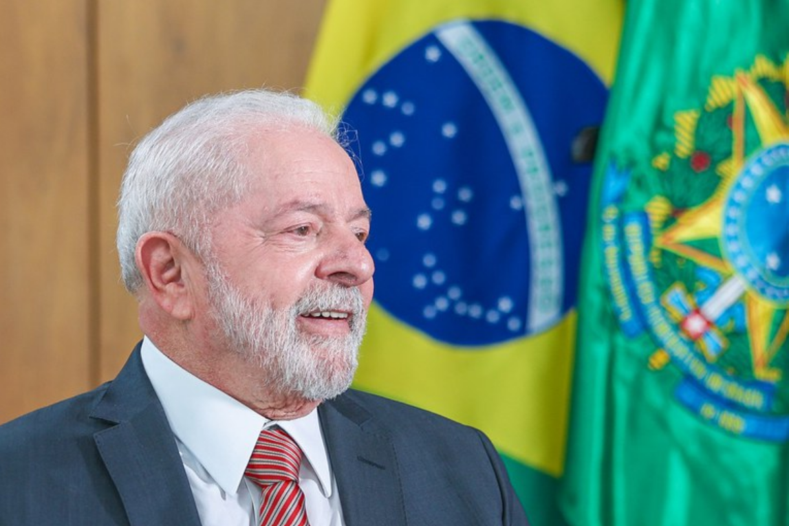 Tổng thống Brazil - nguyên thủ nước ngoài đầu tiên thăm Việt Nam trong năm