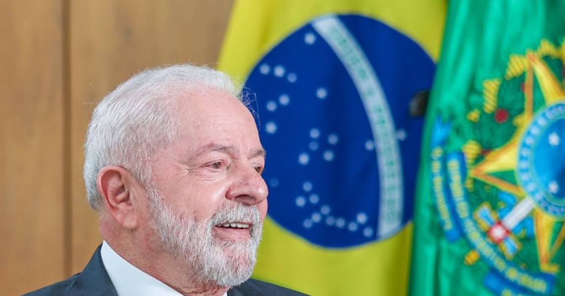 Tổng thống Brazil - nguyên thủ nước ngoài đầu tiên thăm Việt Nam trong năm