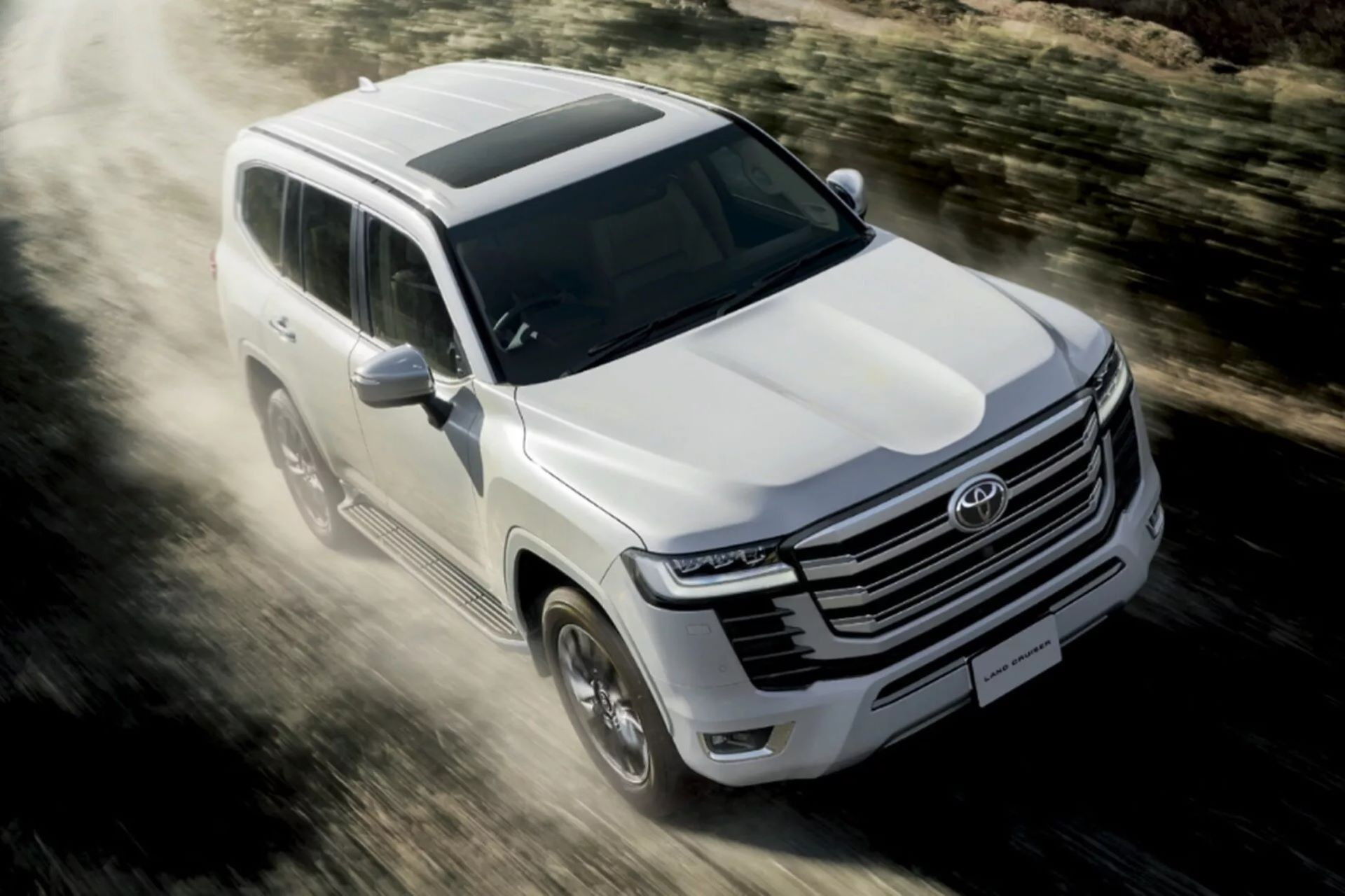 Toyota Land Cruiser 300 moi (3).jpg