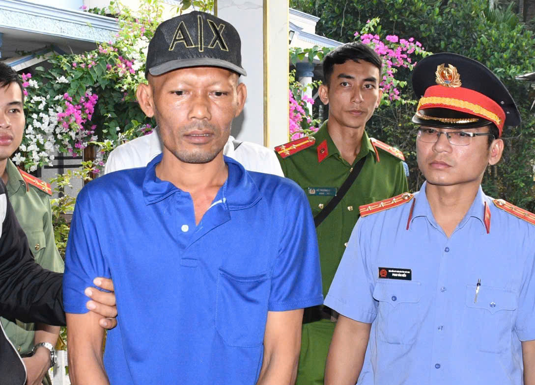 Trà Vinh 3.jpg