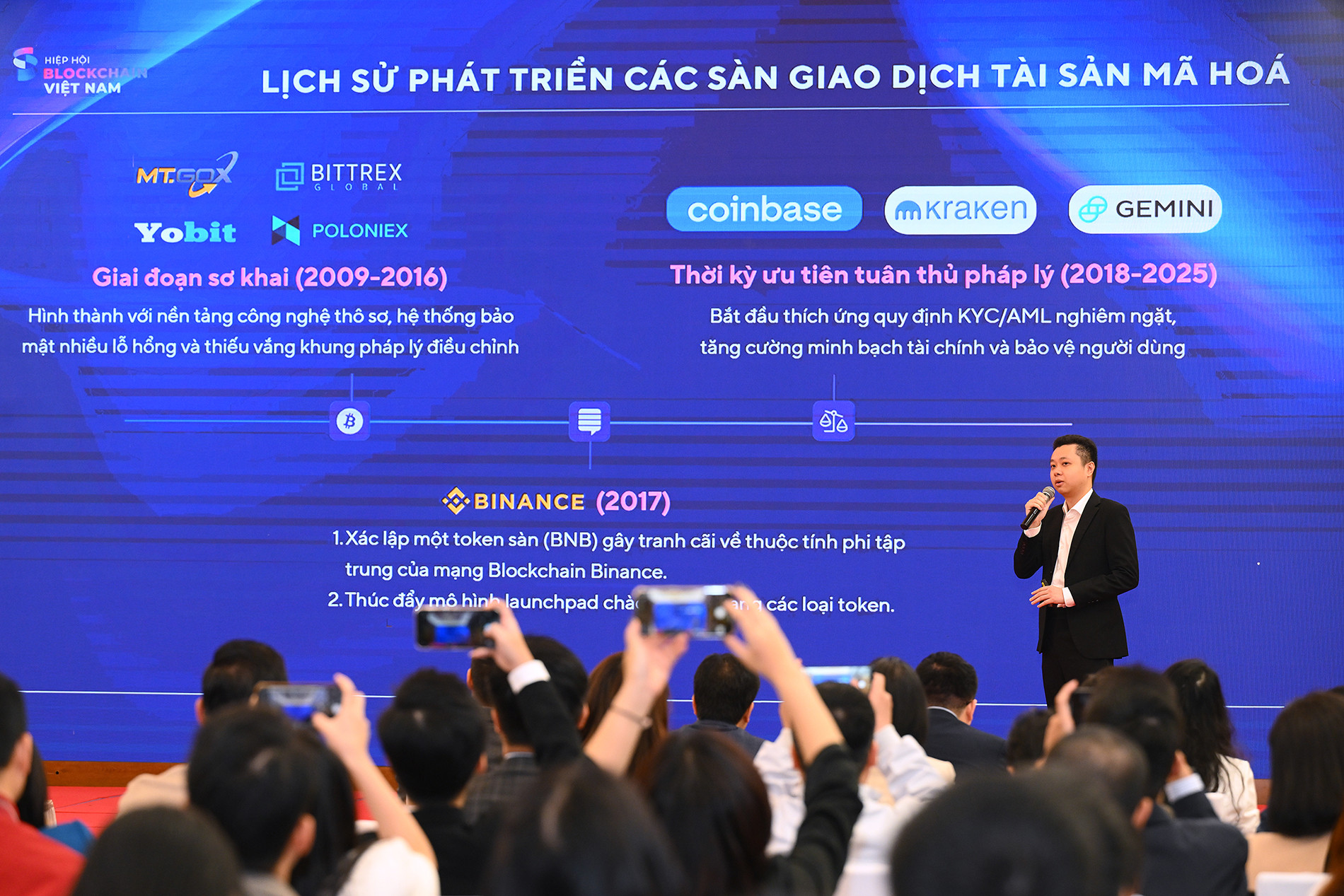 VBA Tran Huyen Dinh.jpg