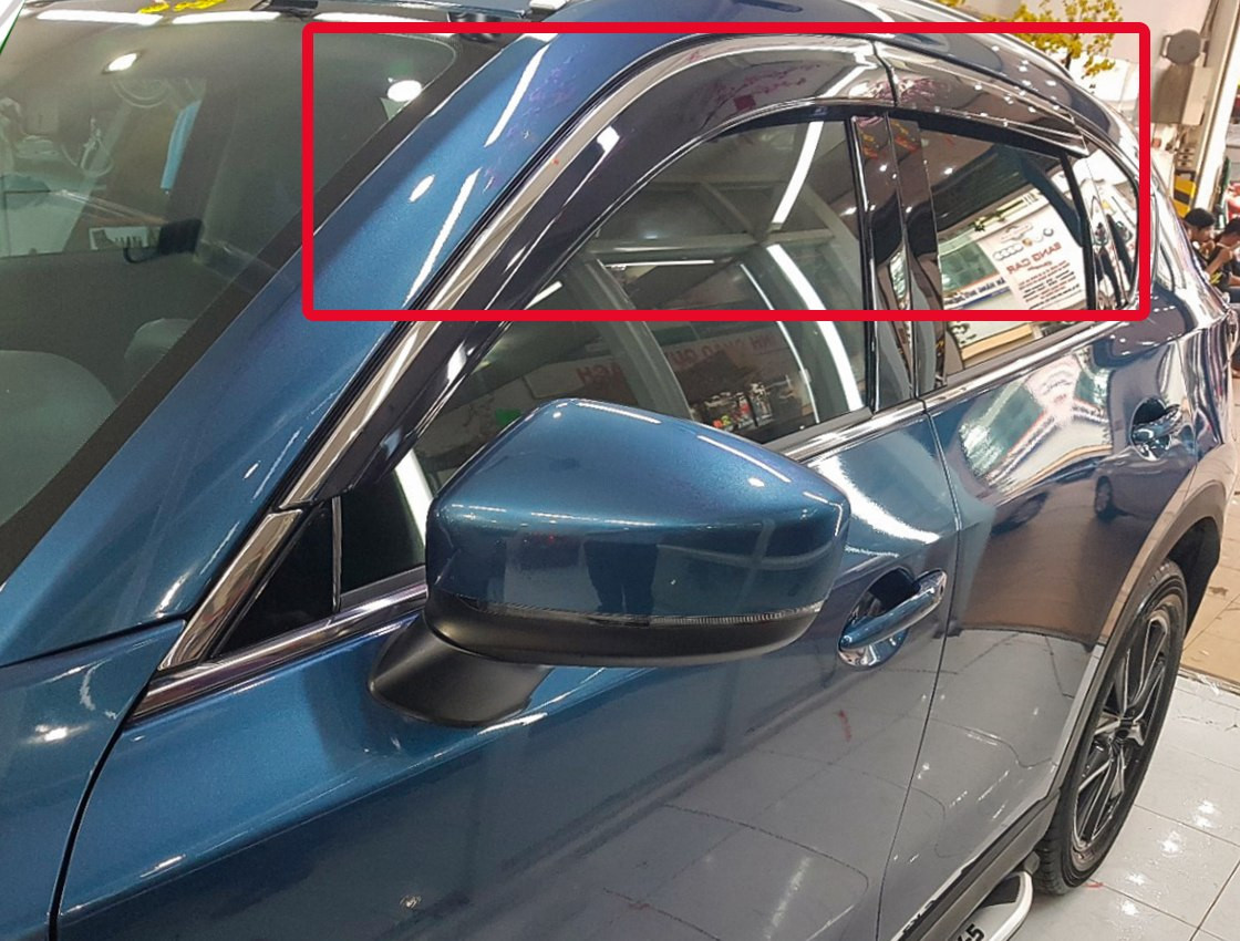 Ve che mua Mazda CX 5.jpg