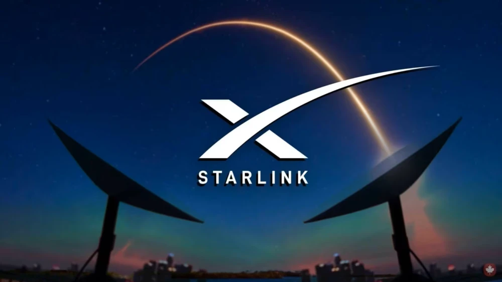 vệ tinh Starlink.png