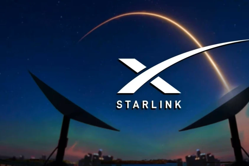 Vệ tinh Starlink của Elon Musk là động lực để nhà mạng Việt Nam triển khai 5G