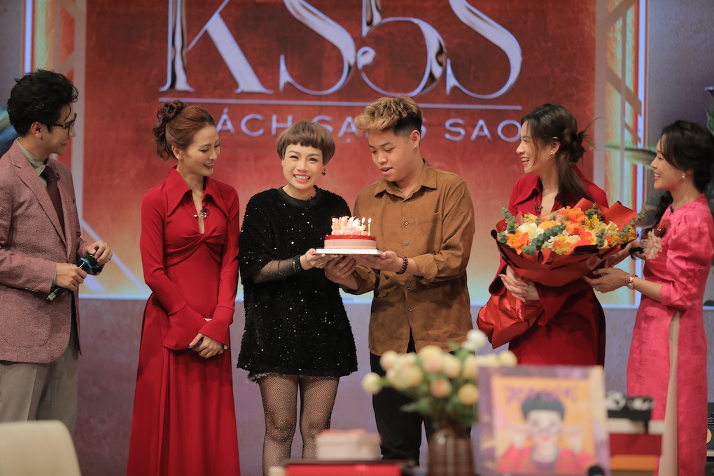 VTV00417.JPG