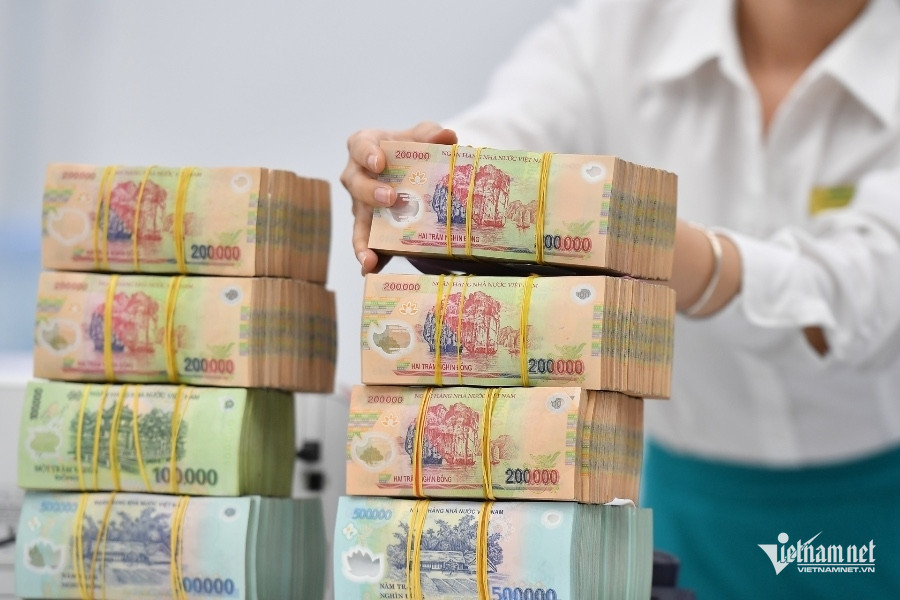 W-ab bank 22 39232.jpg