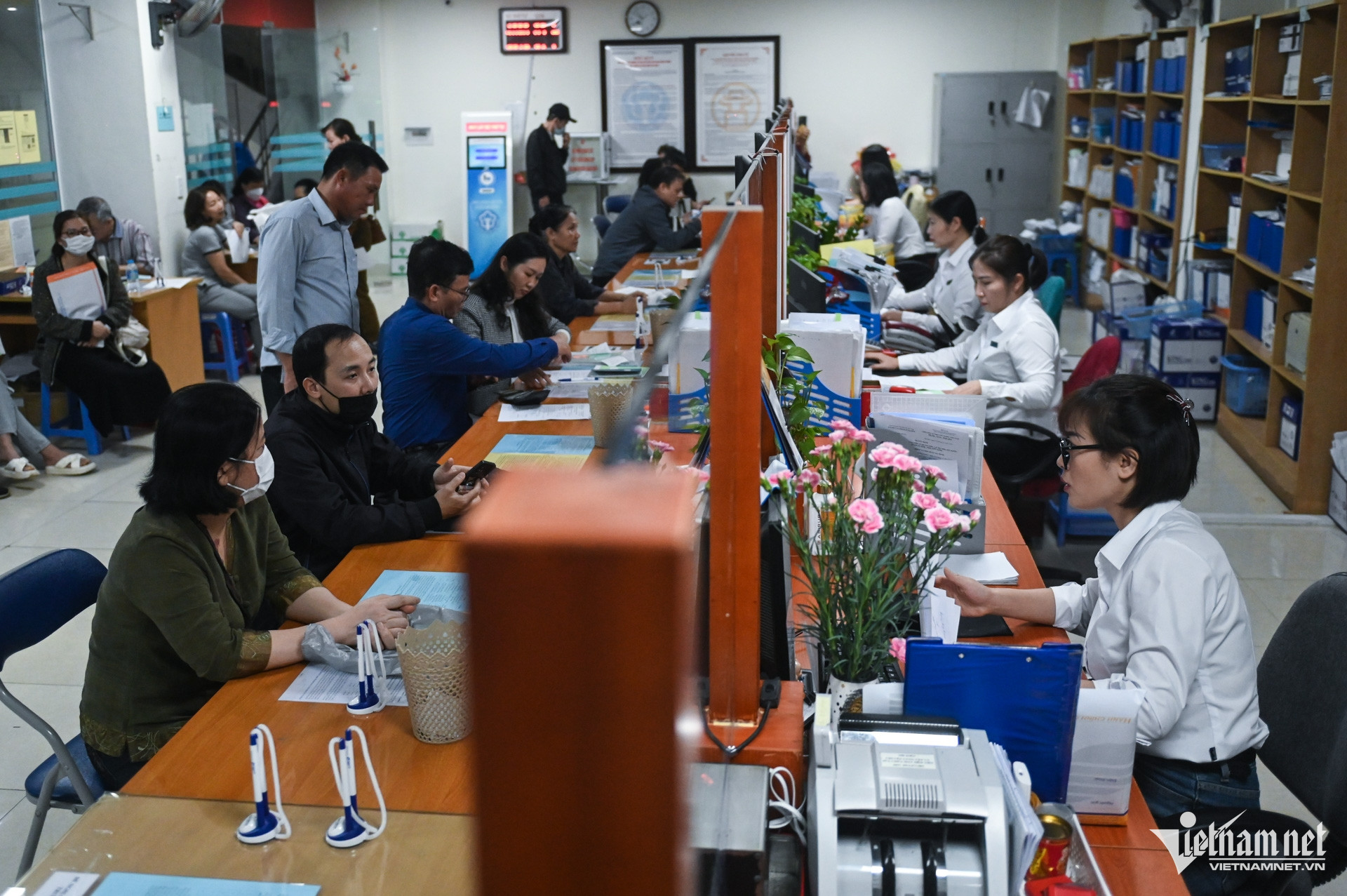 W-bao hiem xa họi   Thach Thao (11).jpg