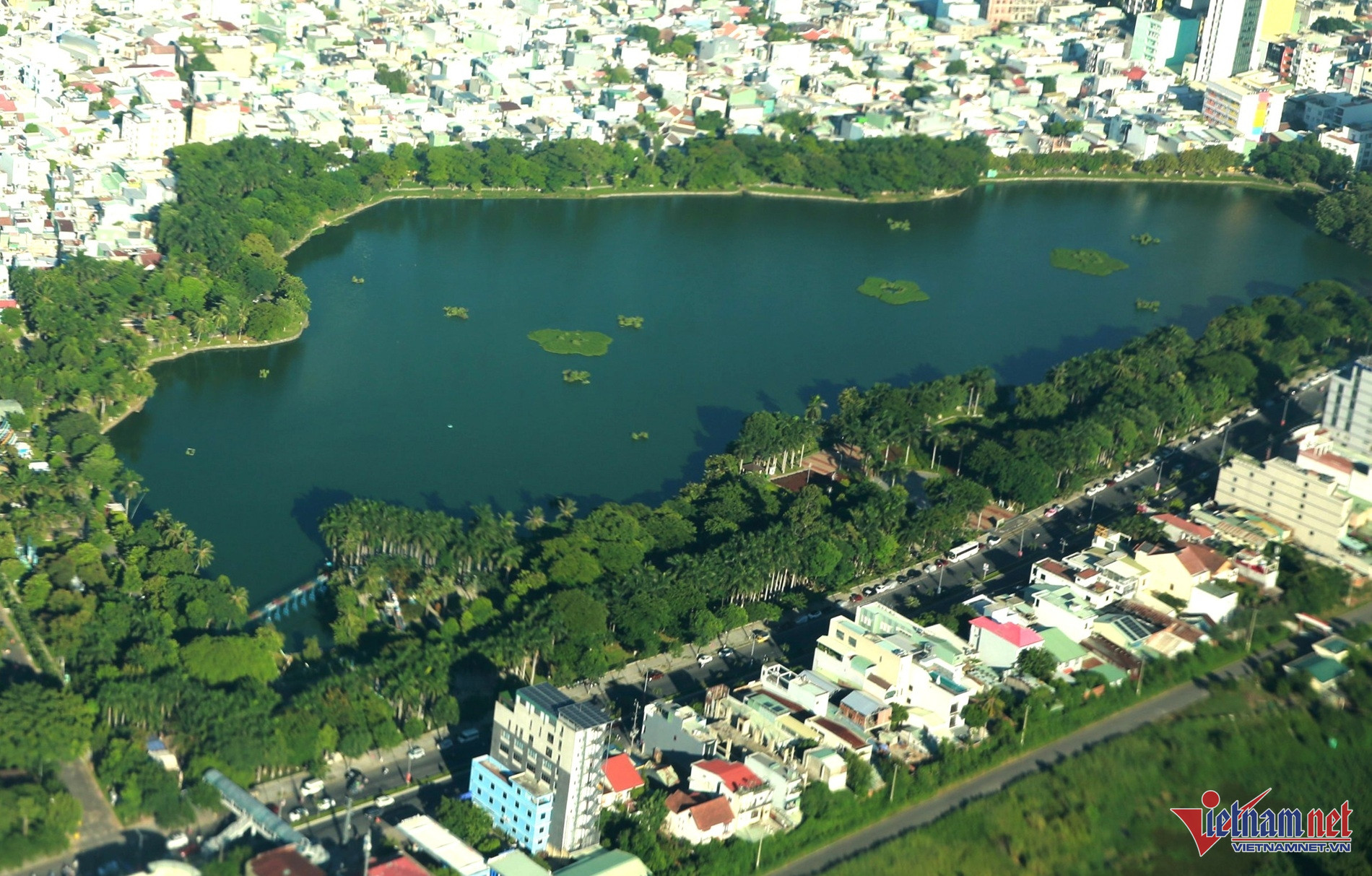 W-cong vien4 1617.jpg