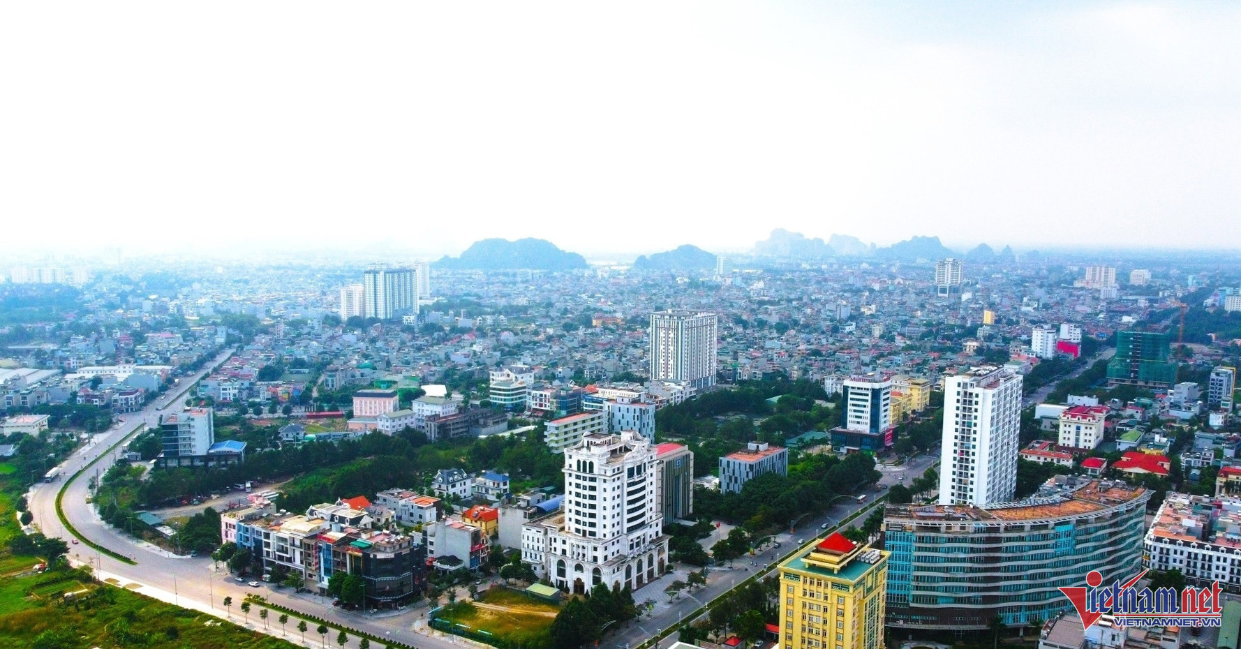 W-dau gia dat thanh hoa 113686.jpg