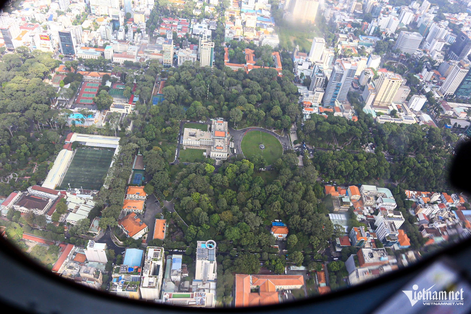 W-diễn tập A50   Nguyễn Huế 11.jpg