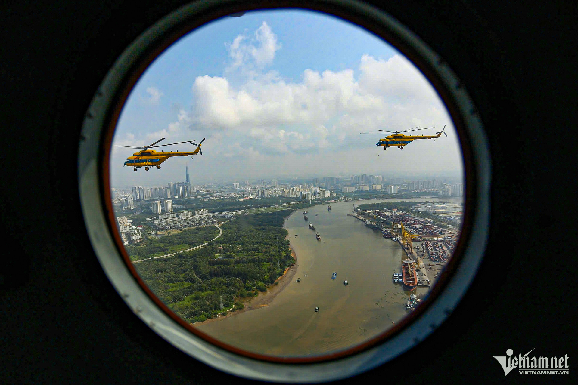 w dien tap a50 nguyen hue 14 55642.jpg