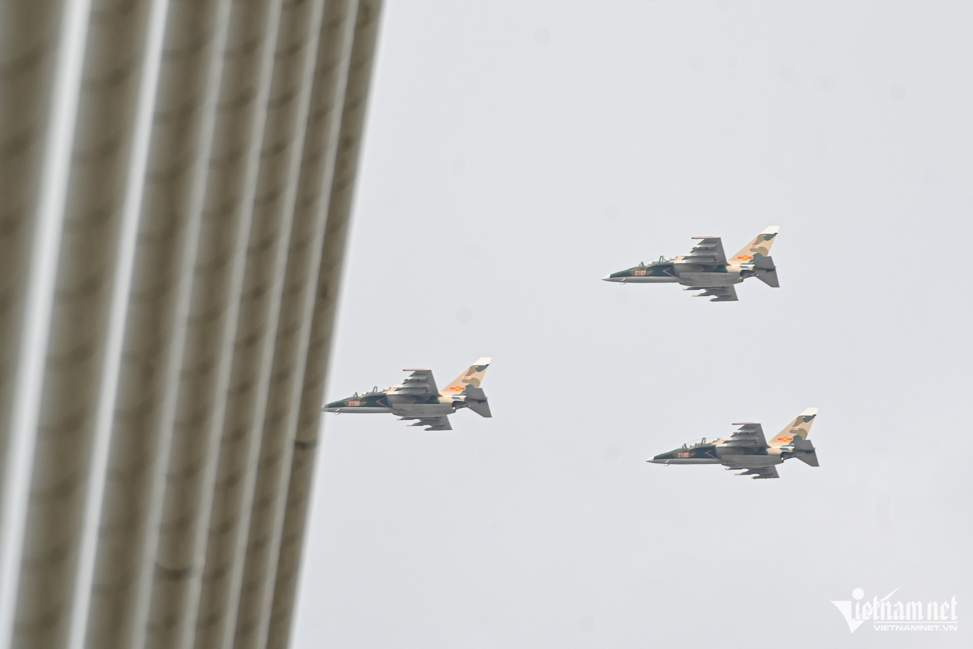 W-diễn tập A50 Nguyễn Huế 4.jpg