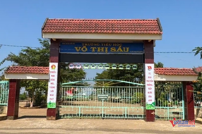 W-hai duong 1.jpg