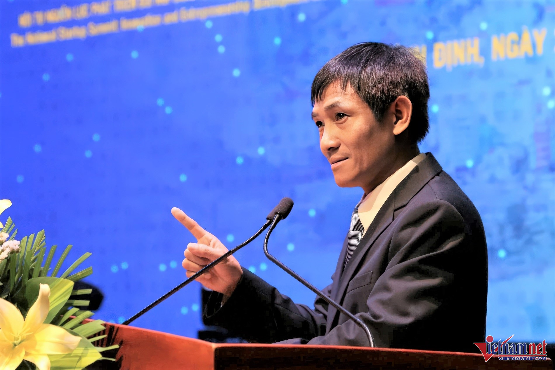 W-khử 3 gigapixel standard v2 4x faceai.jpeg