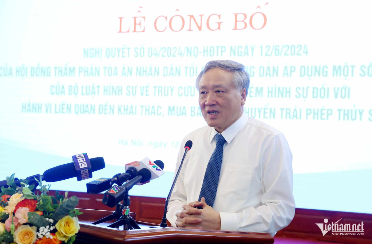 W-nguyen hoa binh 2732.png