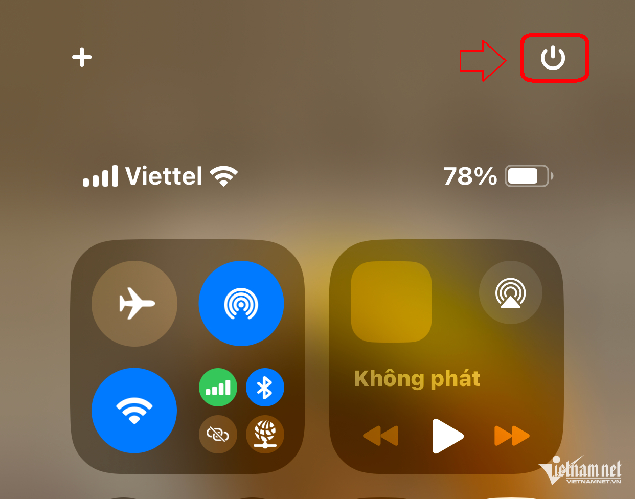 W-tat nguon iPhone 2.png