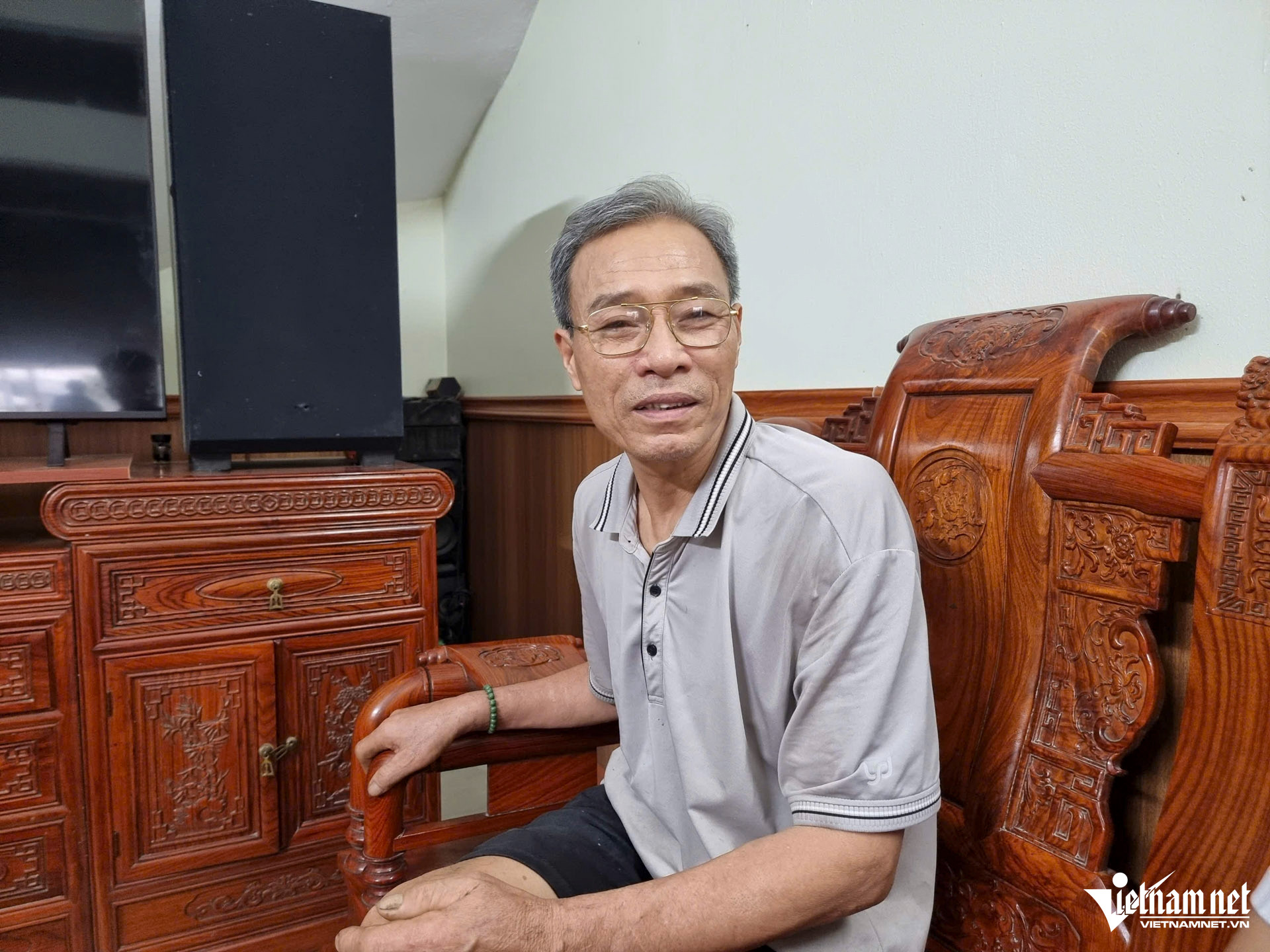 W-thuyền bắc ninh_65.JPG.jpg