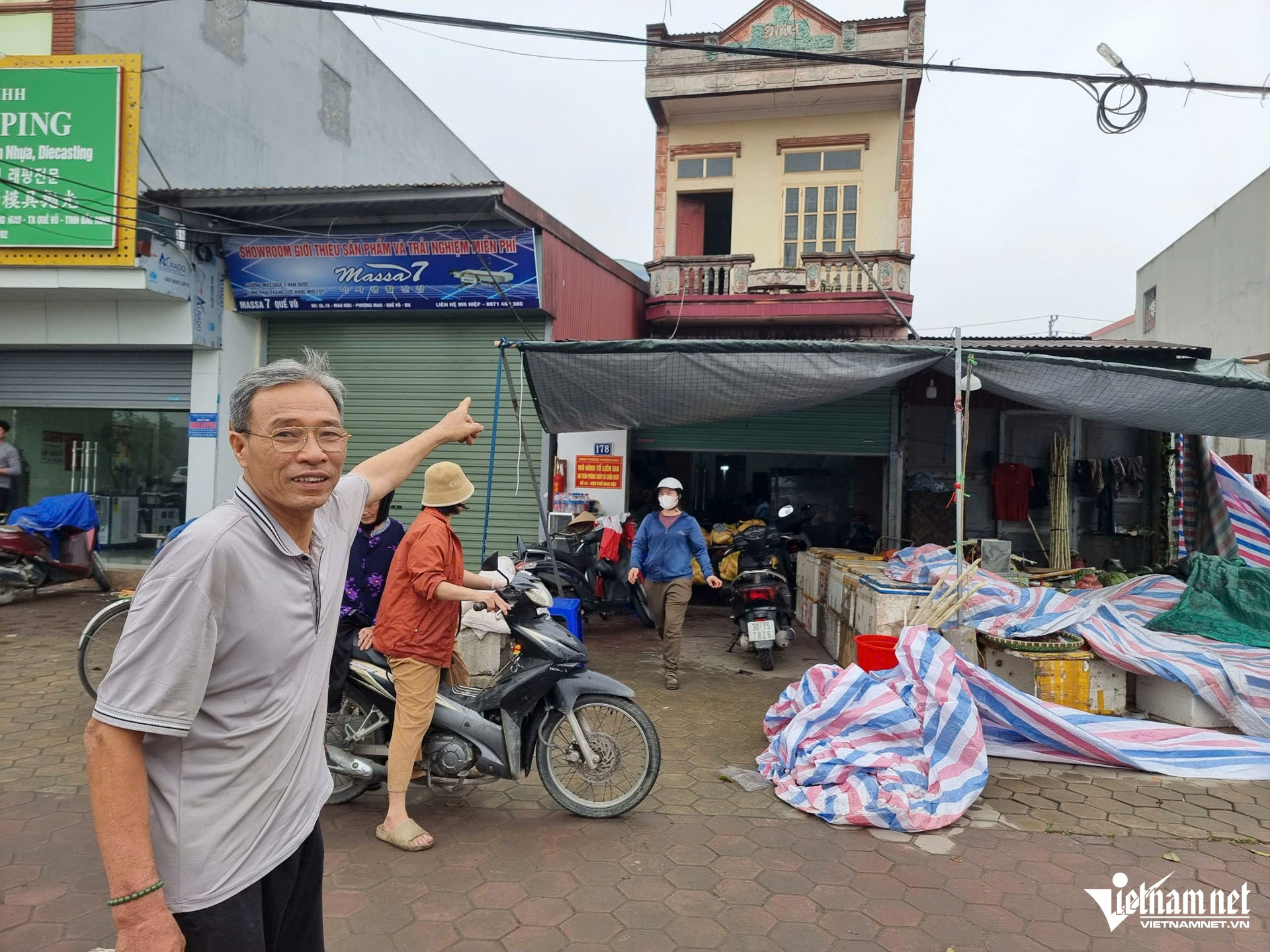 W-thuyền bắc ninh_66.JPG.jpg