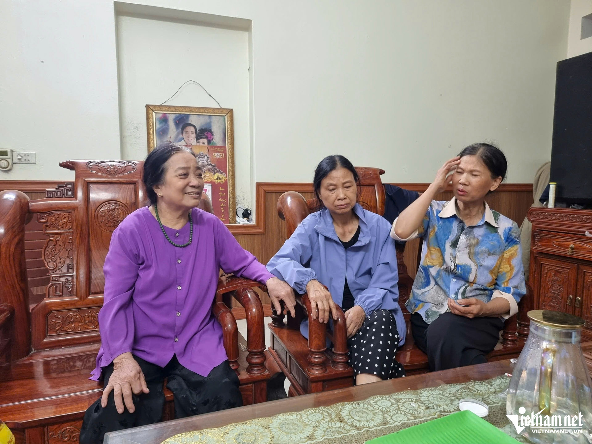 W-thuyền bắc ninh_67.JPG.jpg