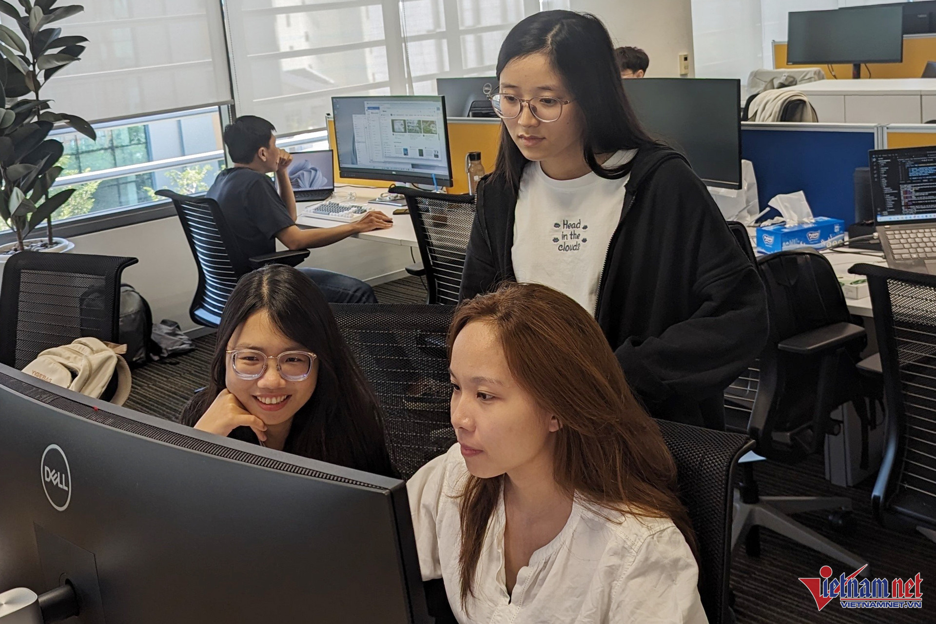 W-ung dung AI 03 1.jpg