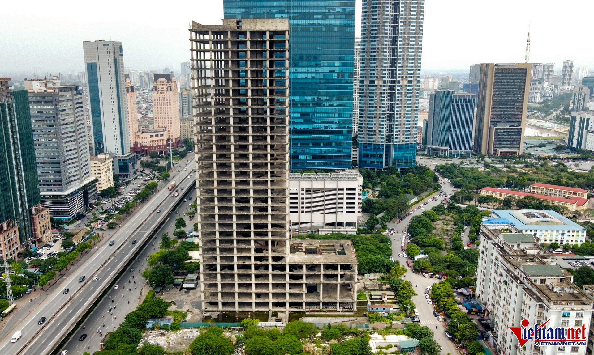 w vicem vietnamnet 6 1 113139.jpg