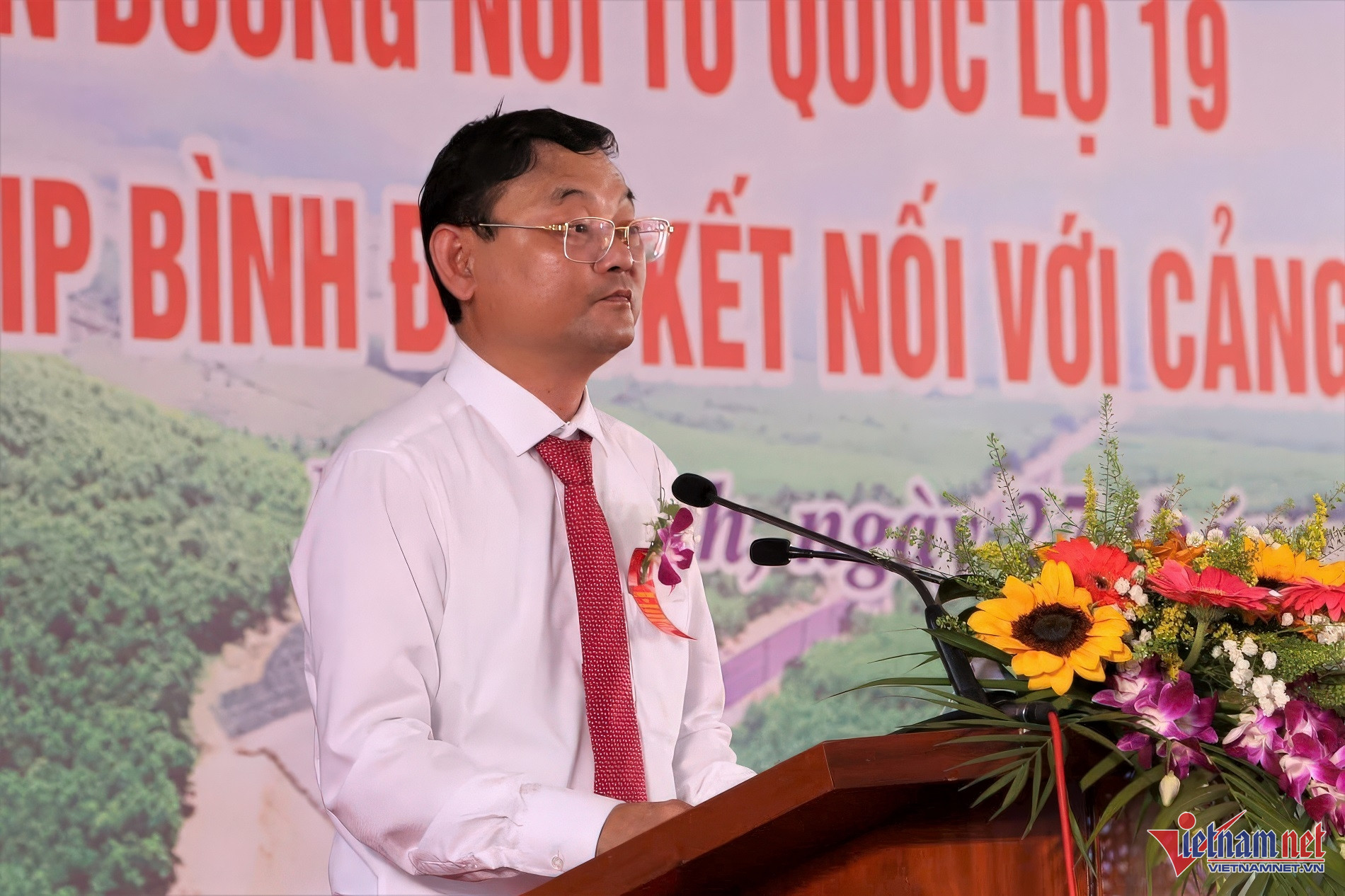 W-z6447841784222_b6126ab6c21c165ccb51470f46bdf069 gigapixel standard v2 6x faceai.jpeg