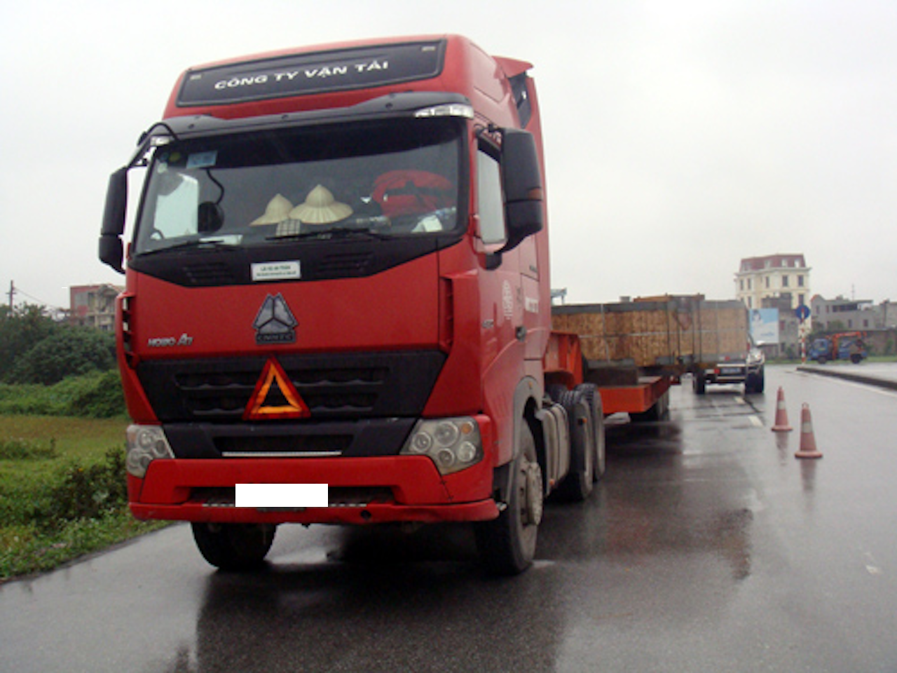 20151230170734 anh2.png