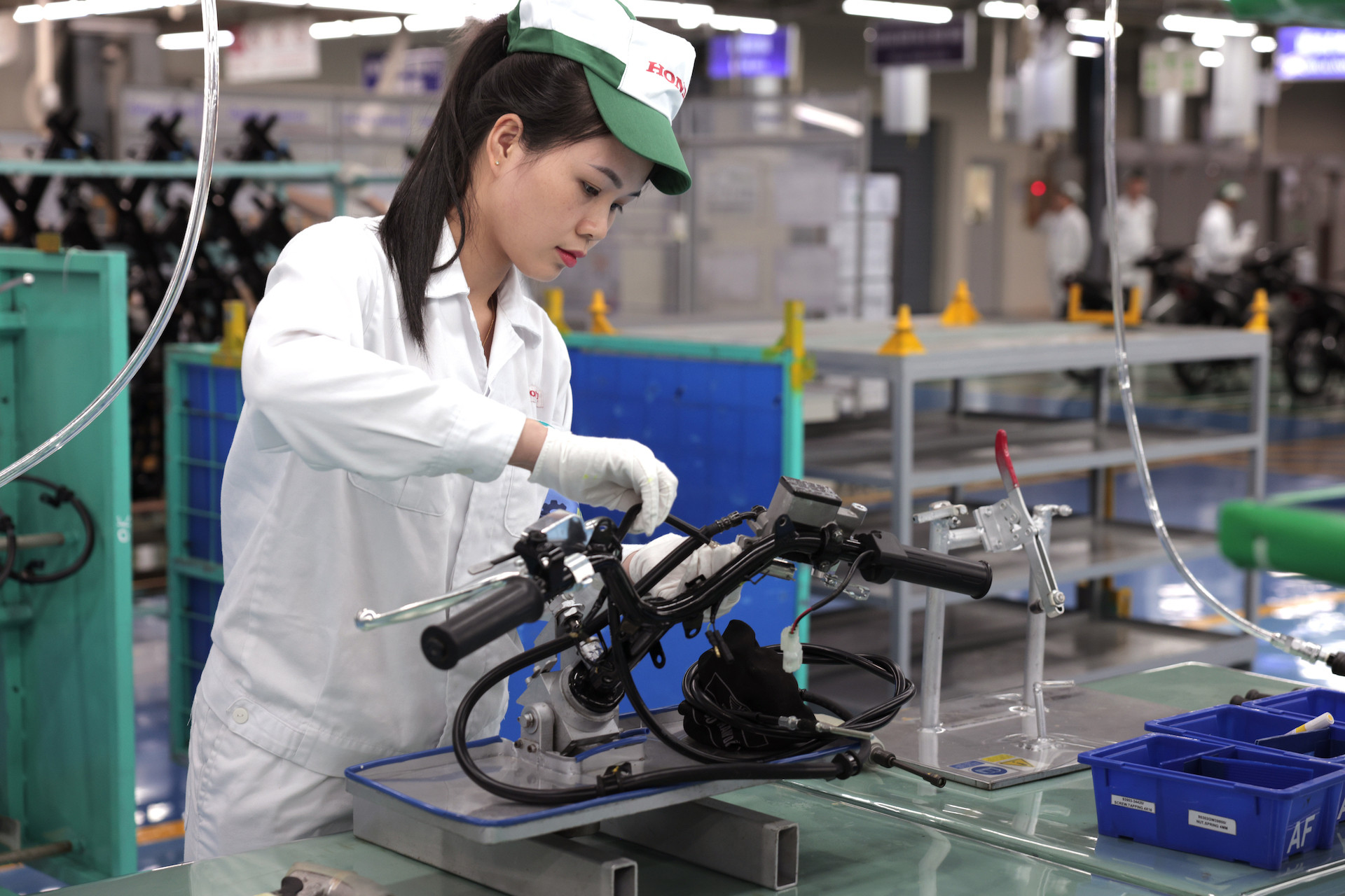 aaaaaaaaaaaa12 (1).JPG