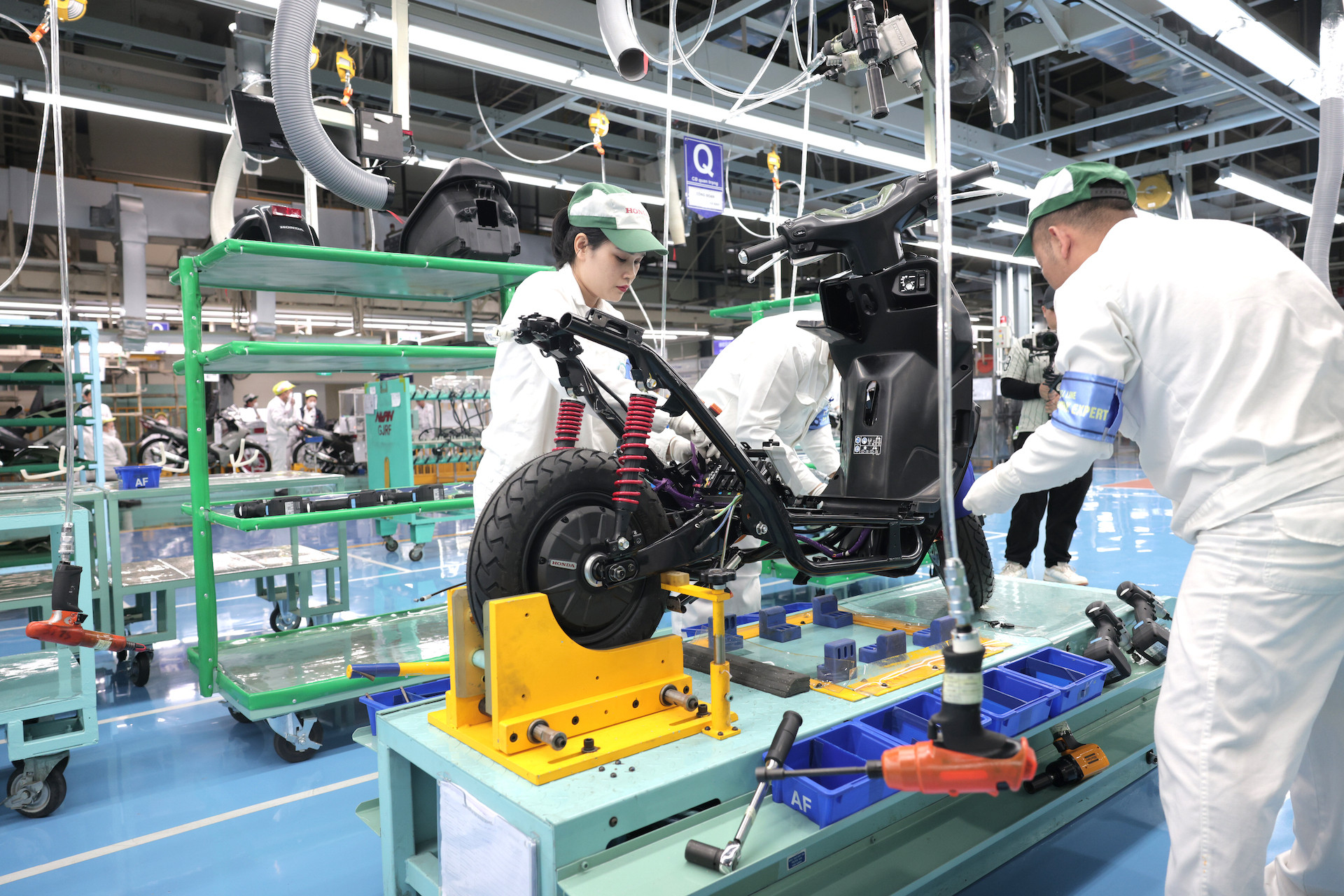 aaaaaaaaaaaaaaa14 (1).JPG