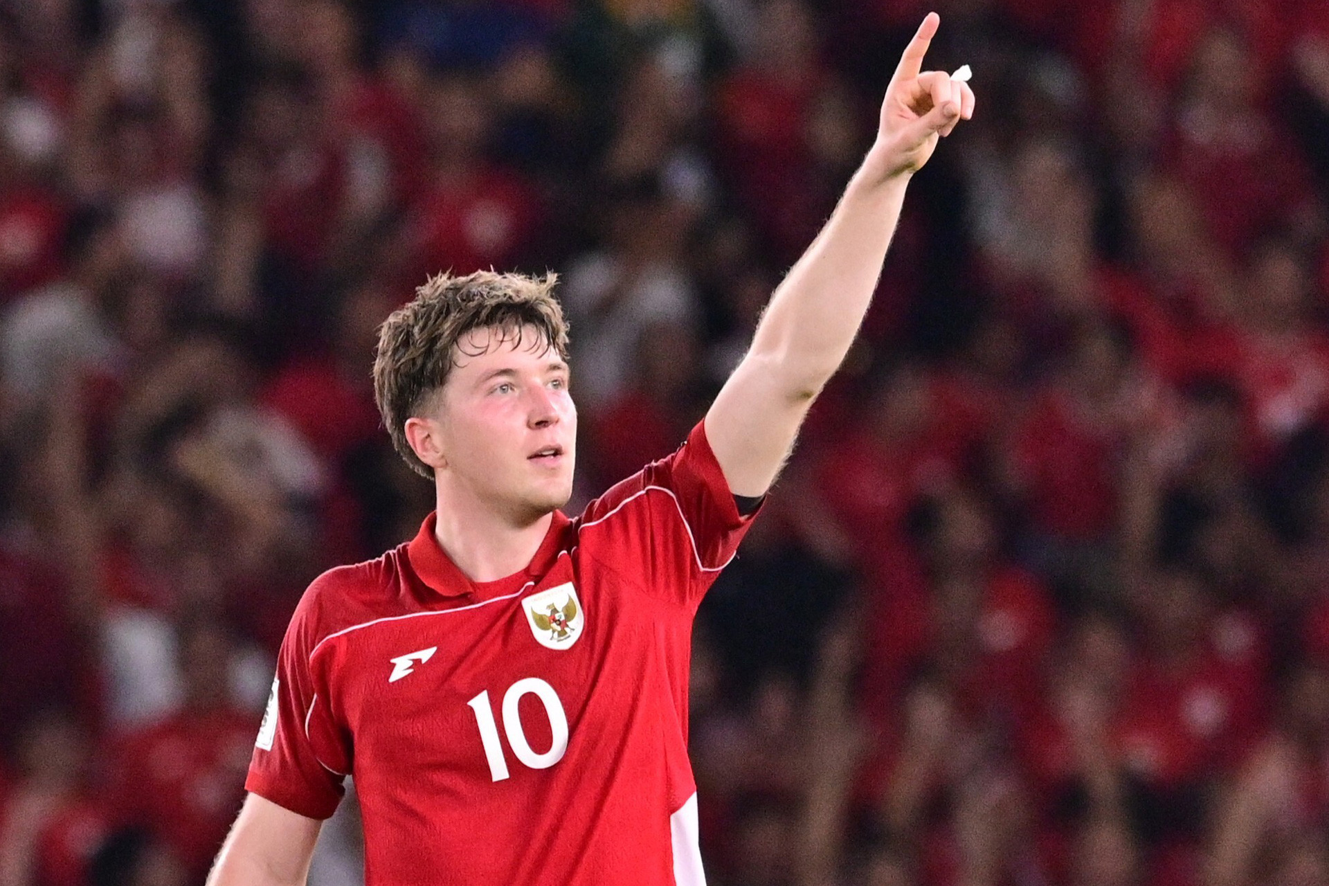 AFC- Ole Romeny Indonesia Bahrain.jpg